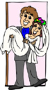 couple